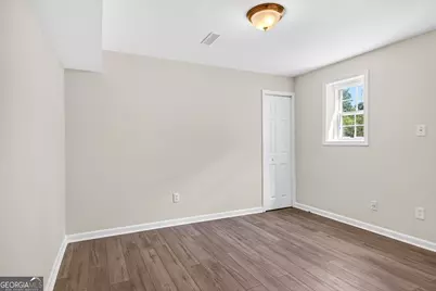 108 Tuliptree Terrace, Peachtree City, GA 30269 - Photo 41