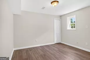 108 Tuliptree Terrace, Peachtree City, GA 30269 - Photo 41
