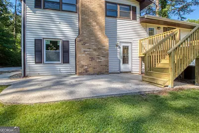 108 Tuliptree Terrace, Peachtree City, GA 30269 - Photo 51
