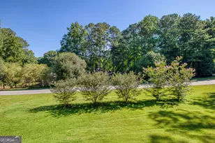 108 Tuliptree Terrace, Peachtree City, GA 30269 - Photo 55