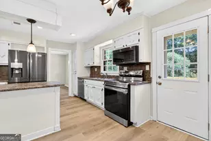 108 Tuliptree Terrace, Peachtree City, GA 30269 - Photo 21