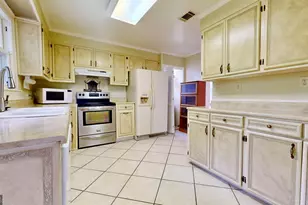 502 Dewey St, Waycross, GA 31501 - Photo 23