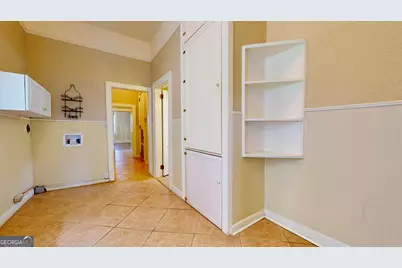 502 Dewey Street, Waycross, GA 31501 - Photo 33