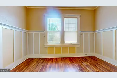 502 Dewey Street, Waycross, GA 31501 - Photo 17