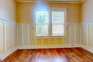 502 Dewey St, Waycross, GA 31501 - Photo 17