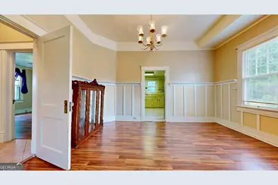 502 Dewey Street, Waycross, GA 31501 - Photo 5