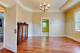 502 Dewey St, Waycross, GA 31501 - Photo 5