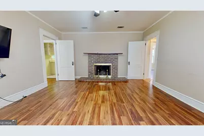 502 Dewey Street, Waycross, GA 31501 - Photo 9