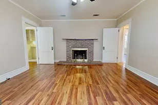 502 Dewey St, Waycross, GA 31501 - Photo 9