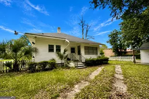 502 Dewey St, Waycross, GA 31501 - Photo 41