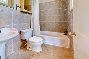 502 Dewey St, Waycross, GA 31501 - Photo 29