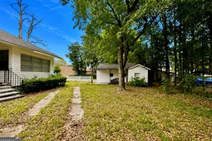 502 Dewey St, Waycross, GA 31501 - Photo 43
