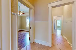 502 Dewey St, Waycross, GA 31501 - Photo 19