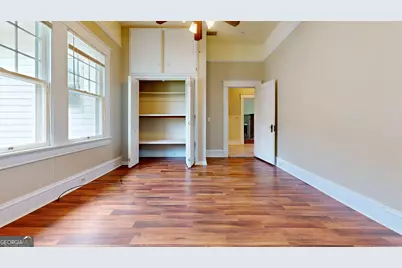 502 Dewey Street, Waycross, GA 31501 - Photo 11