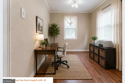 502 Dewey Street, Waycross, GA 31501 - Photo 13
