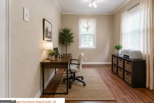 502 Dewey St, Waycross, GA 31501 - Photo 13