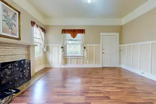 502 Dewey St, Waycross, GA 31501 - Photo 37