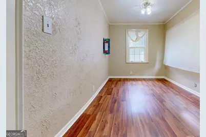 502 Dewey Street, Waycross, GA 31501 - Photo 15