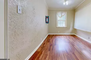 502 Dewey St, Waycross, GA 31501 - Photo 15