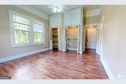502 Dewey Street, Waycross, GA 31501 - Photo 27