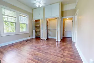 502 Dewey St, Waycross, GA 31501 - Photo 27