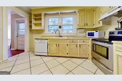 502 Dewey Street, Waycross, GA 31501 - Photo 21