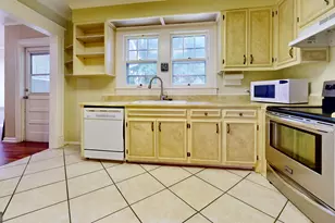 502 Dewey St, Waycross, GA 31501 - Photo 21