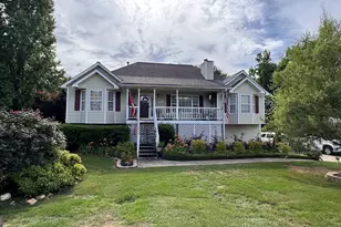 65 Bent Creek Pl, Dallas, GA 30157 - Photo 1