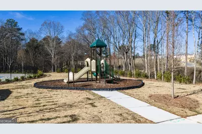 2346 Carlton Parkway, Douglasville, GA 30135 - Photo 25