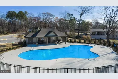 2346 Carlton Parkway, Douglasville, GA 30135 - Photo 31