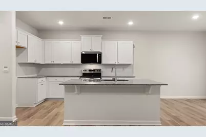 2346 Carlton Parkway, Douglasville, GA 30135 - Photo 5