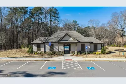 2346 Carlton Parkway, Douglasville, GA 30135 - Photo 29