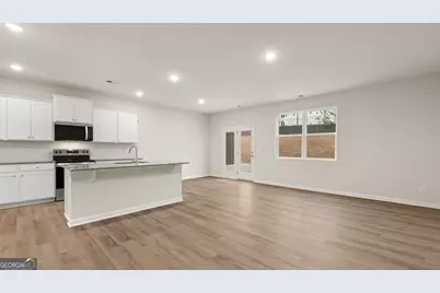 2346 Carlton Parkway, Douglasville, GA 30135 - Photo 3