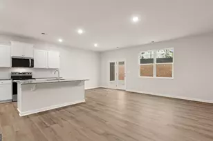 2346 Carlton Pkwy, Douglasville, GA 30135 - Photo 3