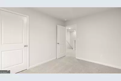 2346 Carlton Parkway, Douglasville, GA 30135 - Photo 21