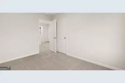 2346 Carlton Parkway, Douglasville, GA 30135 - Photo 19