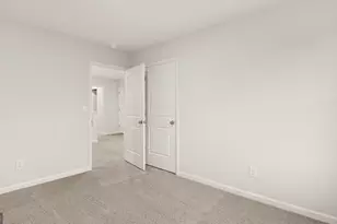 2346 Carlton Pkwy, Douglasville, GA 30135 - Photo 19
