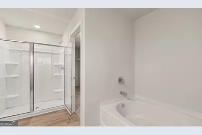 2346 Carlton Parkway, Douglasville, GA 30135 - Photo 17