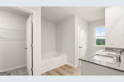 2346 Carlton Parkway, Douglasville, GA 30135 - Photo 15