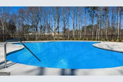2346 Carlton Parkway, Douglasville, GA 30135 - Photo 27