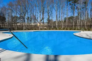 2346 Carlton Pkwy, Douglasville, GA 30135 - Photo 27