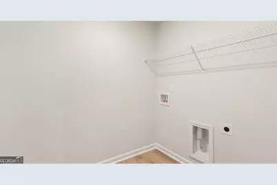 2346 Carlton Parkway, Douglasville, GA 30135 - Photo 23