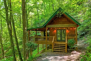 329 Laurel Ridge Dr, Blue Ridge, GA 30513 - Photo 23