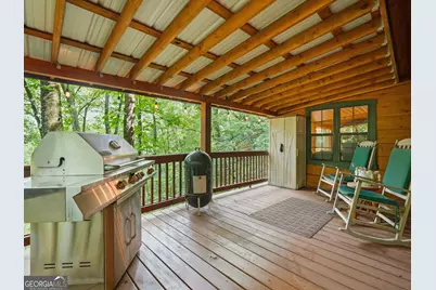 329 Laurel Ridge Drive, Blue Ridge, GA 30513 - Photo 13