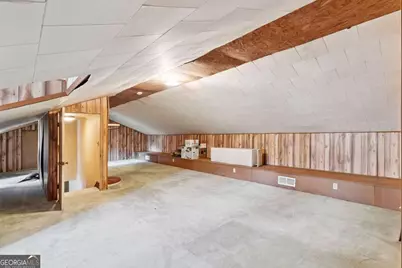 109 King Cotton Road, Brunswick, GA 31525 - Photo 23