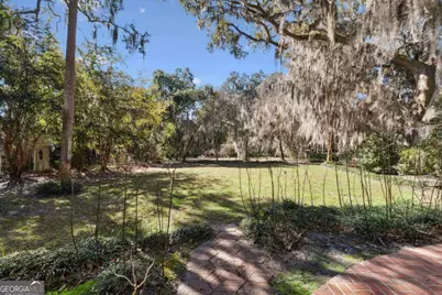 109 King Cotton Road, Brunswick, GA 31525 - Photo 27