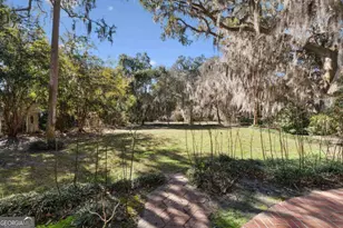109 King Cotton Rd, Brunswick, GA 31525 - Photo 27