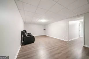 261 Powers Park Way NE, Marietta, GA 30067 - Photo 57
