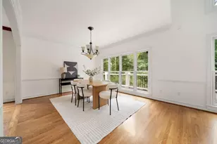 261 Powers Park Way NE, Marietta, GA 30067 - Photo 15