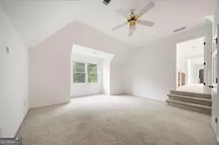 261 Powers Park Way NE, Marietta, GA 30067 - Photo 43